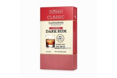 Эссенция Still Spirits Classic Calypso Dark Rum Sachet (2х1,125 л)