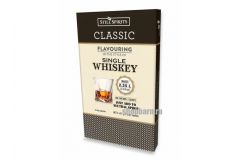 Эссенция Still Spirits Classic Single Malt Whiskey (2 x 1.125L)